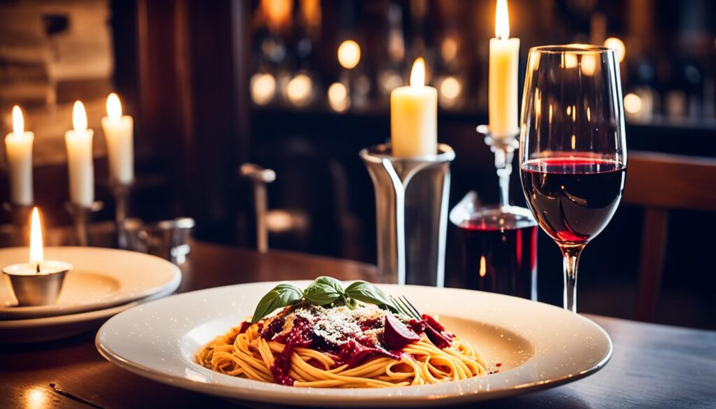 romantic eateries in Raleigh romantic eateries in Raleigh