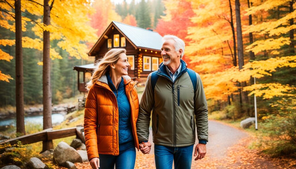 romantic getaways in Asheville for couples romantic getaways in Asheville for couples