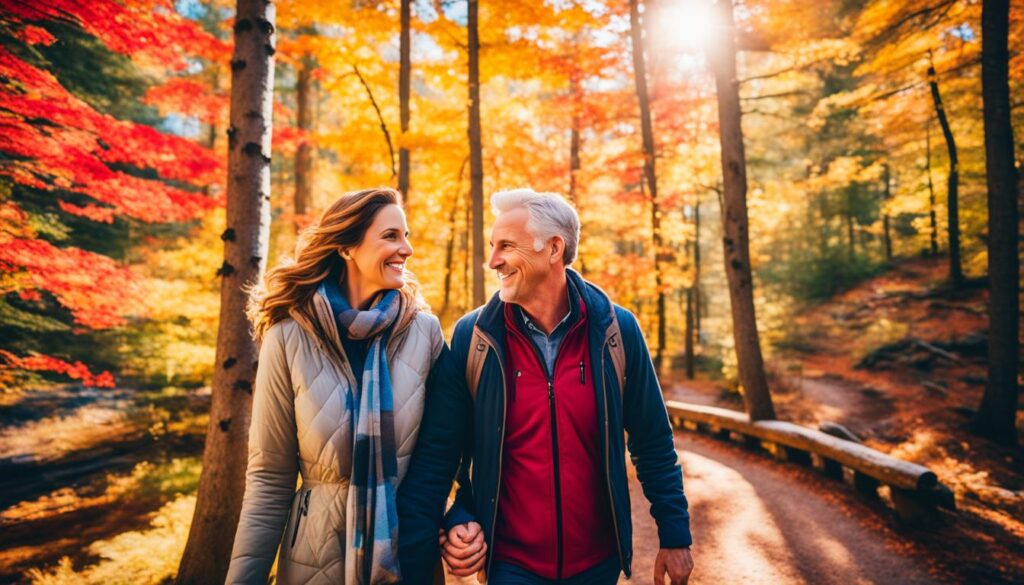 romantic getaways in Asheville for couples romantic getaways in Asheville for couples