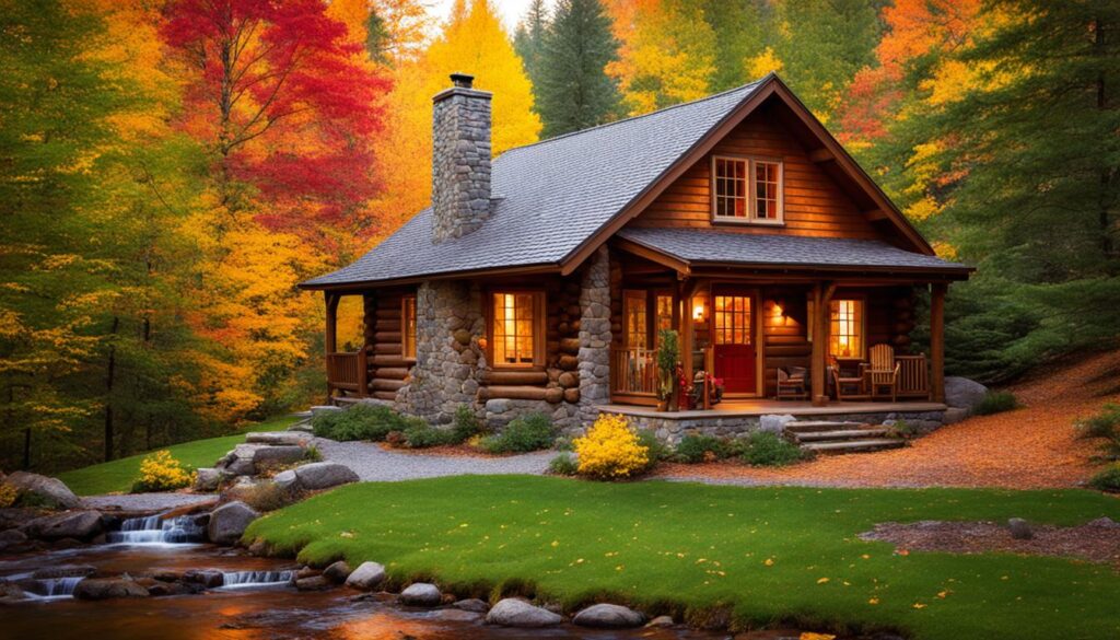 romantic getaways near Knoxville romantic getaways near Knoxville