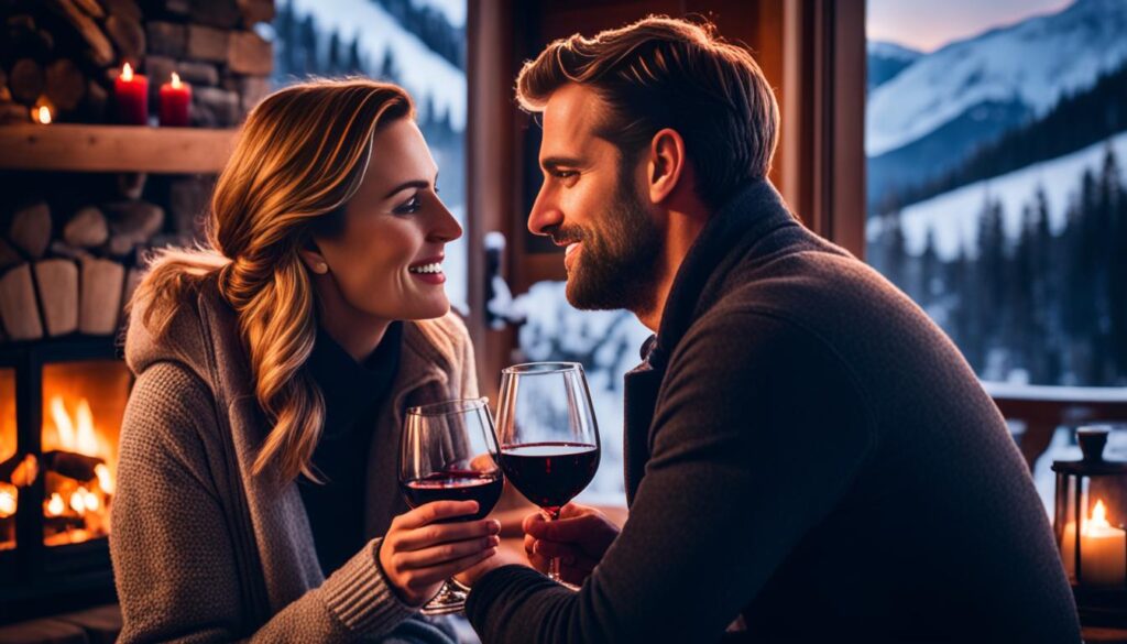 romantic inns for couples romantic inns for couples