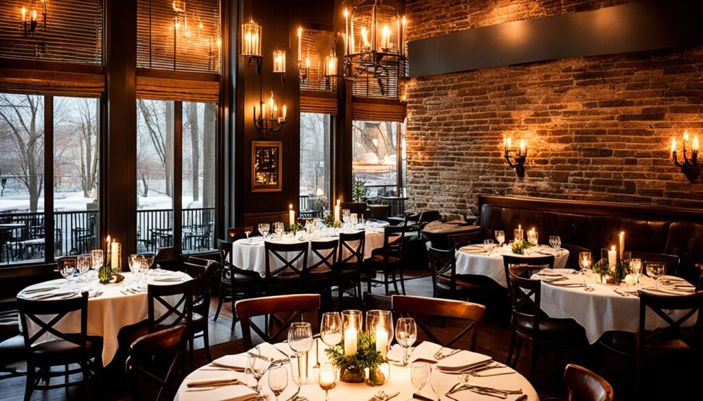 romantic restaurants Nashville romantic restaurants Nashville