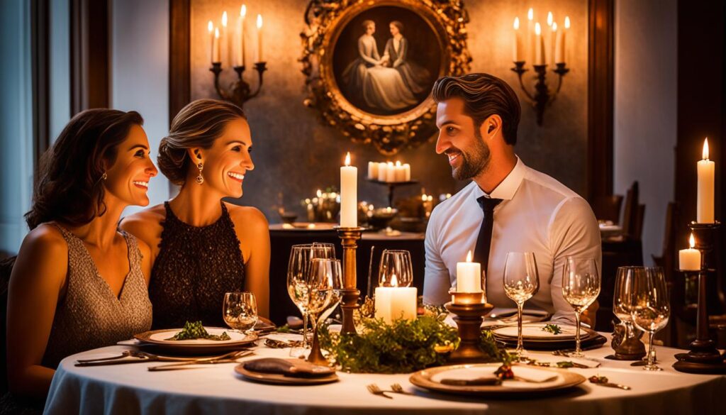 romantic restaurants in Chattanooga romantic restaurants in Chattanooga