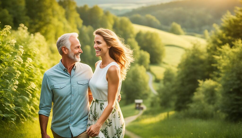 romantic weekend trips near Hershey romantic weekend trips near Hershey