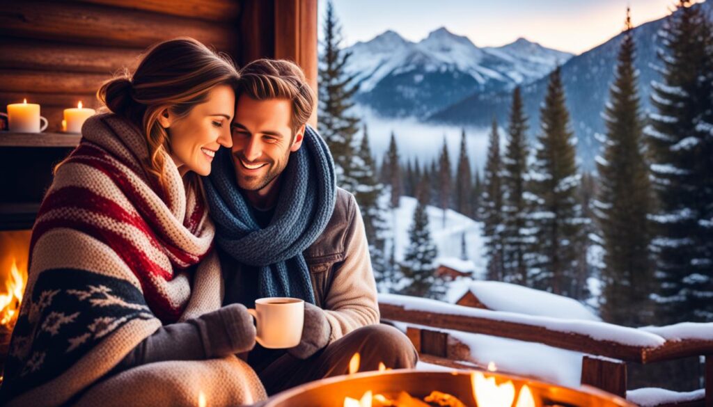 romantic winter getaways from Raleigh under $500 romantic winter getaways from Raleigh under $500