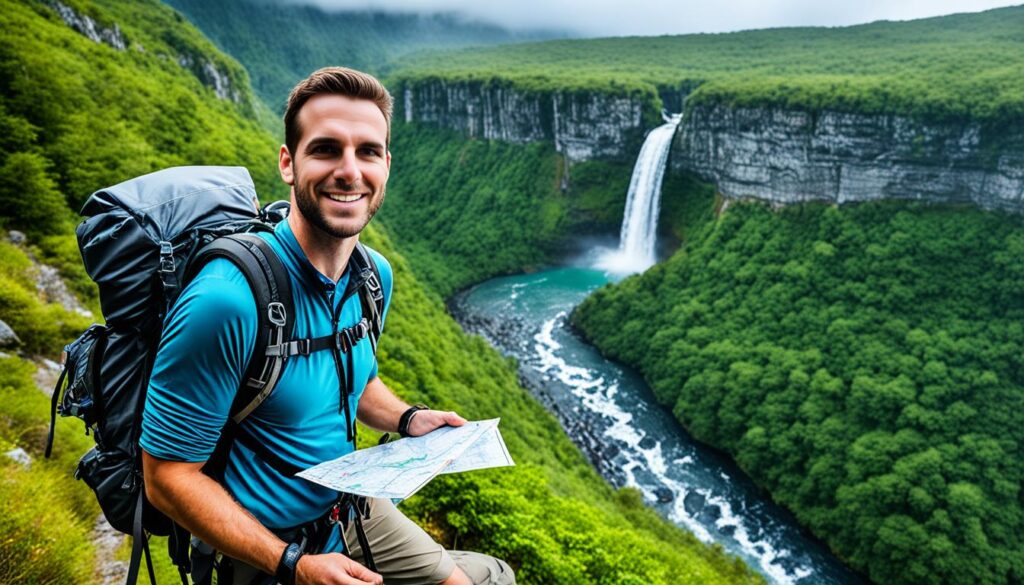 safety in hiking trails Portland safety in hiking trails Portland