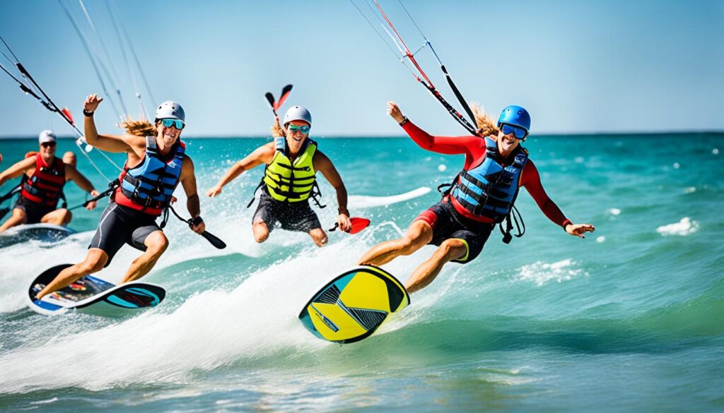 safety tips for water sports Ulcinj safety tips for water sports Ulcinj