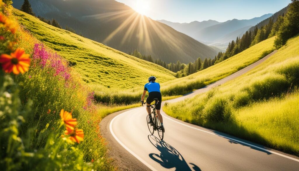 scenic bike rides in Prilep scenic bike rides in Prilep