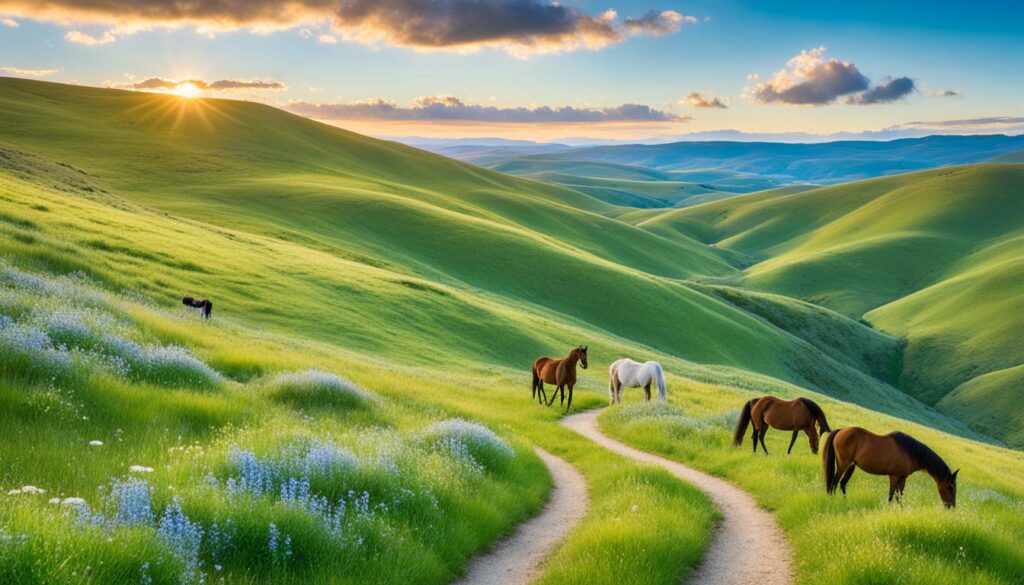 scenic countryside tours scenic countryside tours