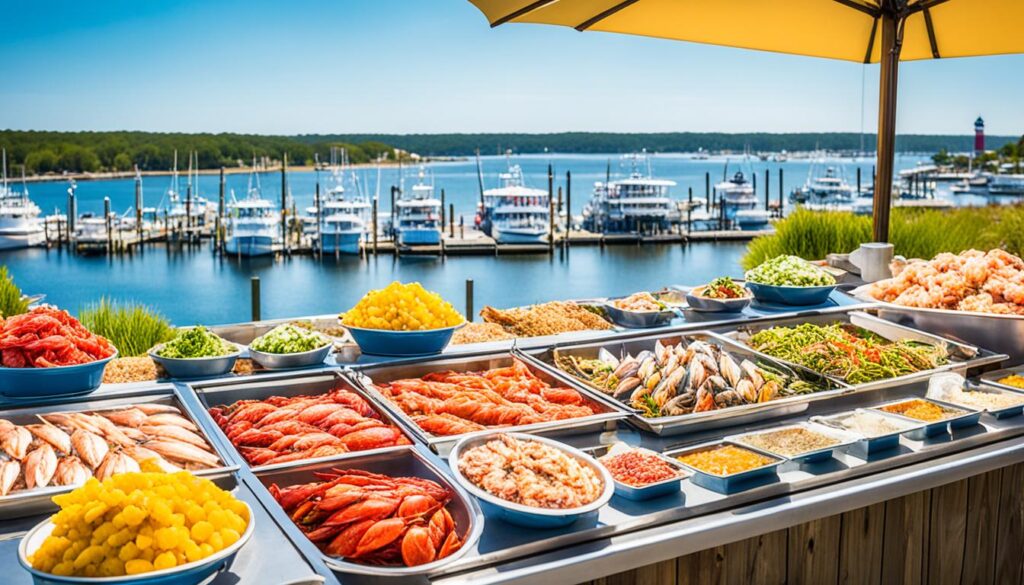 seafood restaurants near me seafood restaurants near me