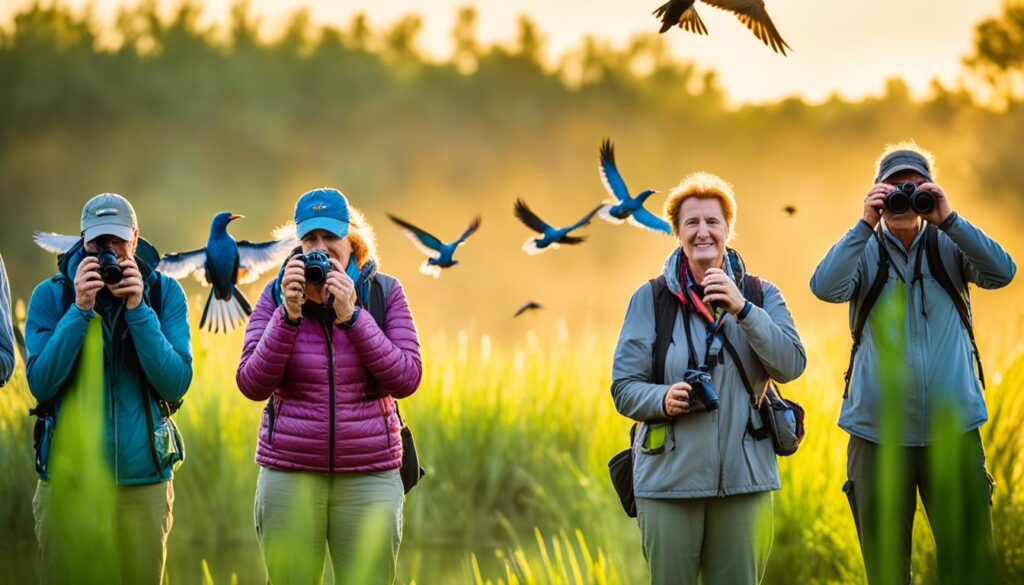 seasonal birdwatching Bitola seasonal birdwatching Bitola
