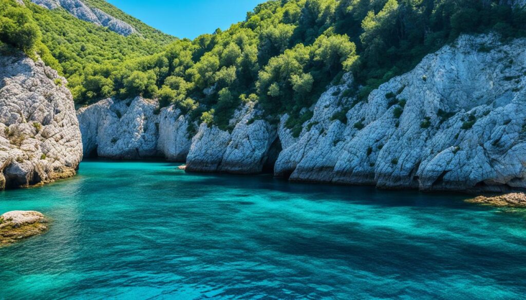 secluded coves boat tours secluded coves boat tours