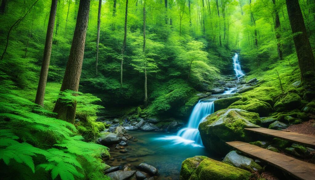 secret spots Gatlinburg secret spots Gatlinburg
