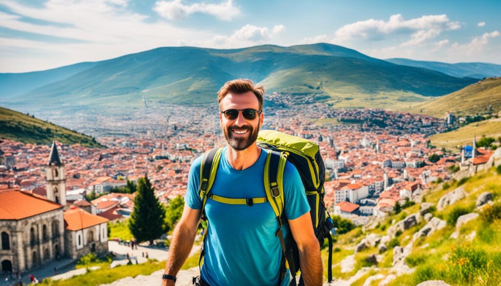 secure solo trip to Prilep secure solo trip to Prilep