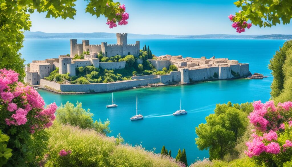 sightseeing recommendations sightseeing recommendations