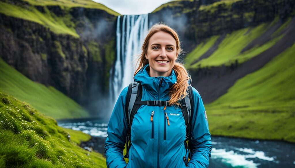 solo female traveler guide Iceland solo female traveler guide Iceland