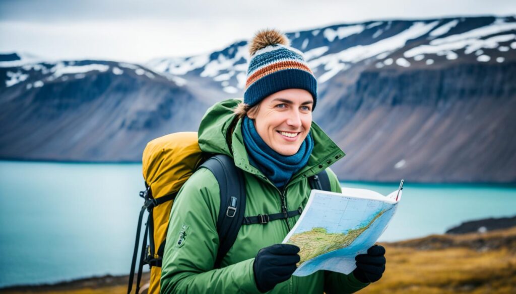 solo travel safety in Husavik solo travel safety in Husavik
