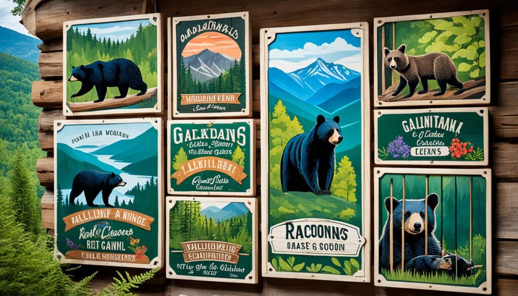 specialty Gatlinburg merchandise specialty Gatlinburg merchandise