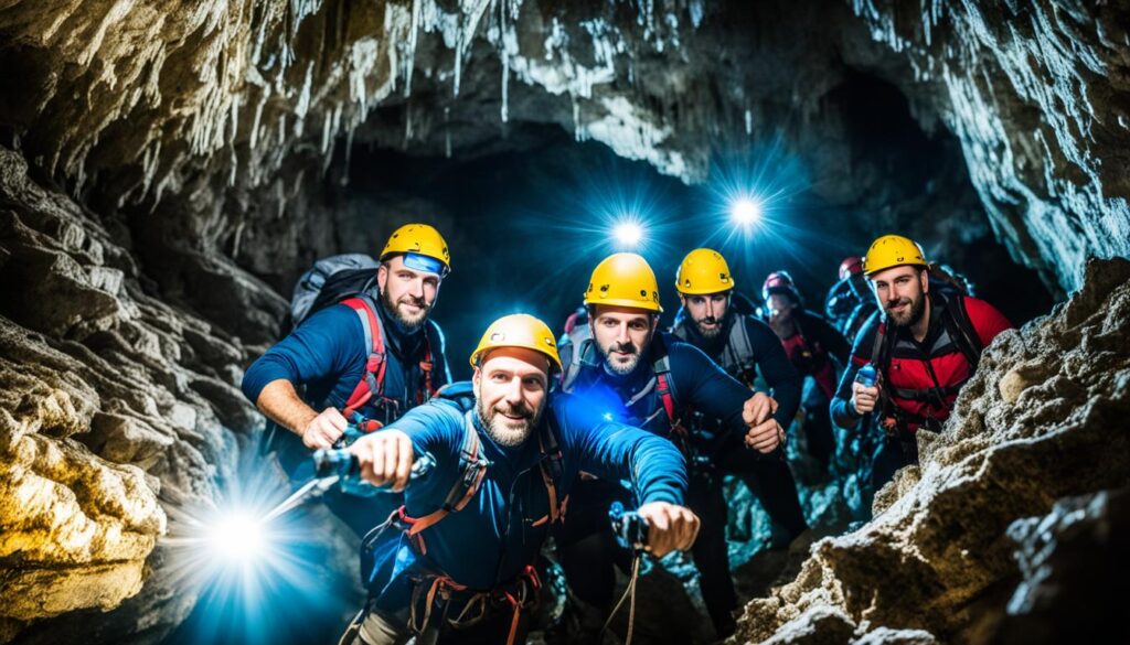 spelunking adventures spelunking adventures