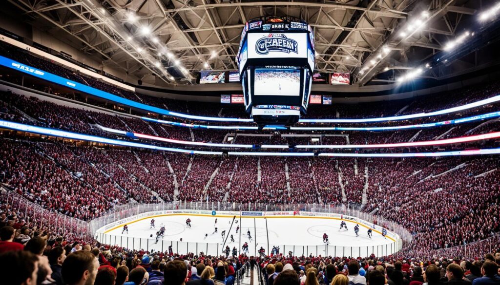 sports events at Giant Center sports events at Giant Center