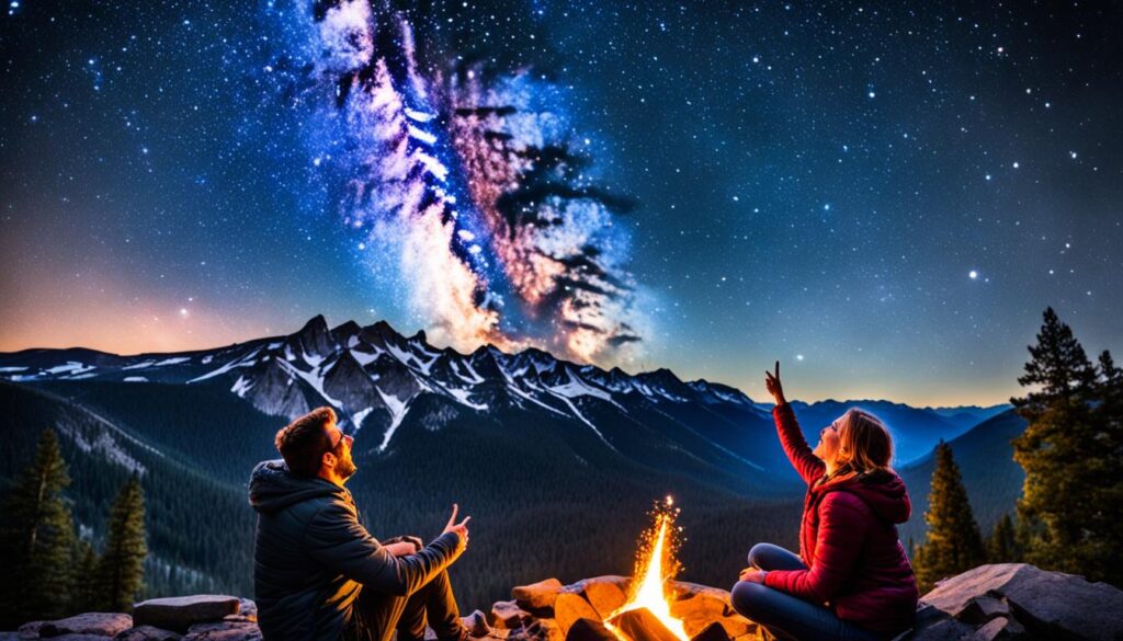 stargazing tips for best star gazing places in Lancaster stargazing tips for best star gazing places in Lancaster