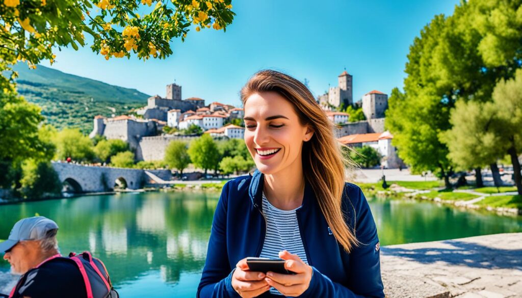 staying safe while traveling alone in Shkoder staying safe while traveling alone in Shkoder