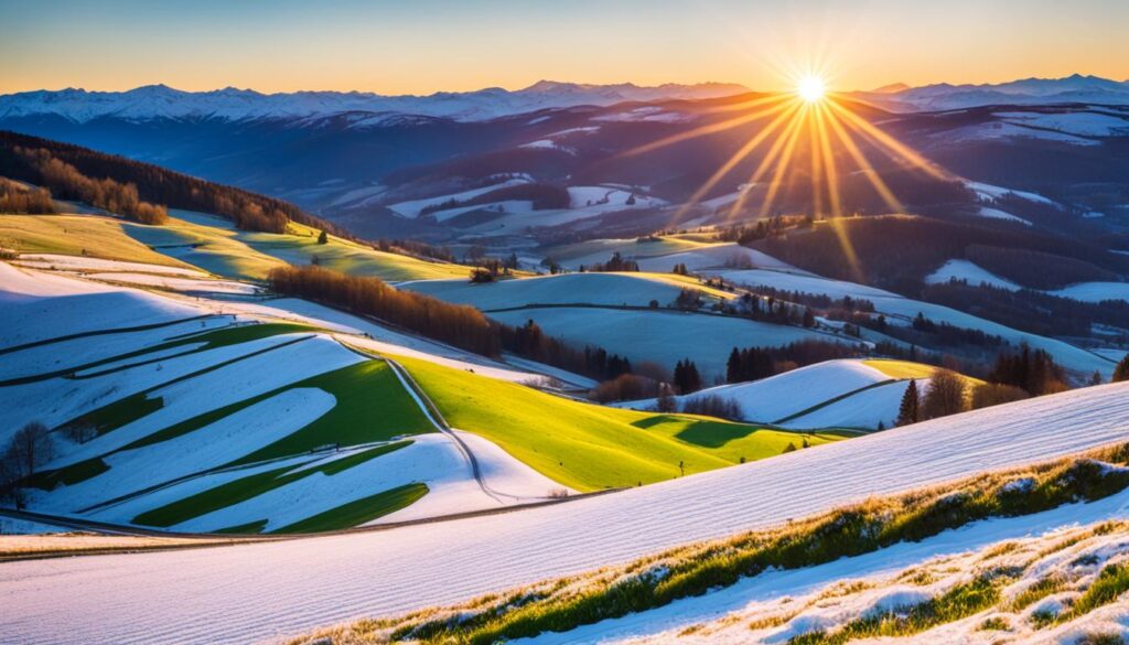 stunning landscapes stunning landscapes
