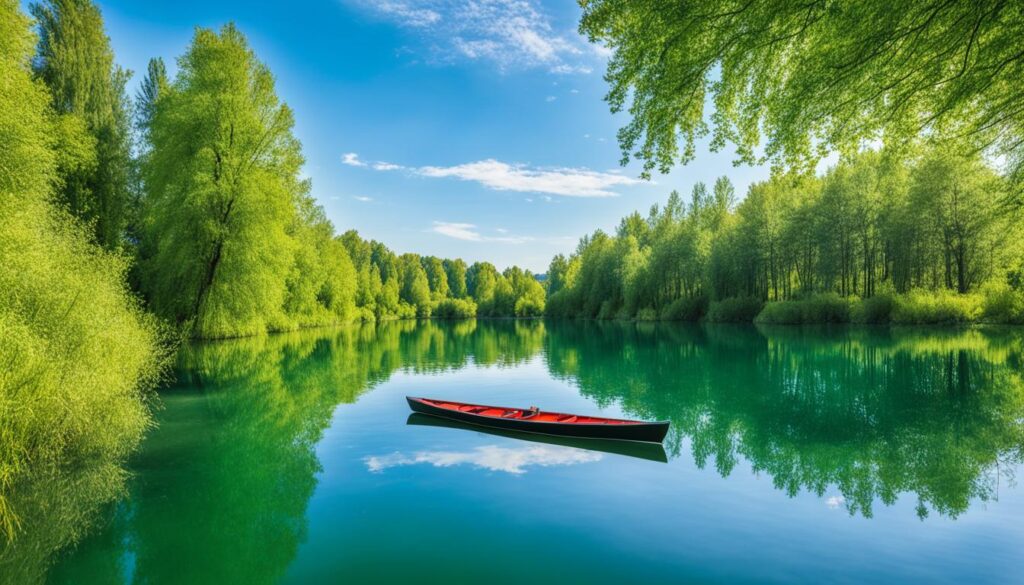 stunning natural scenery stunning natural scenery