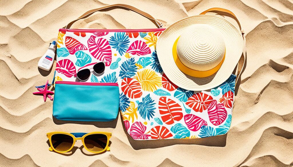 sunblock essentials sunblock essentials
