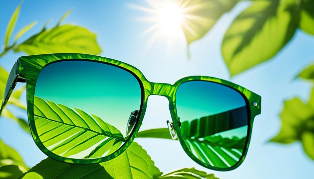 sustainable sunglasses Raleigh sustainable sunglasses Raleigh