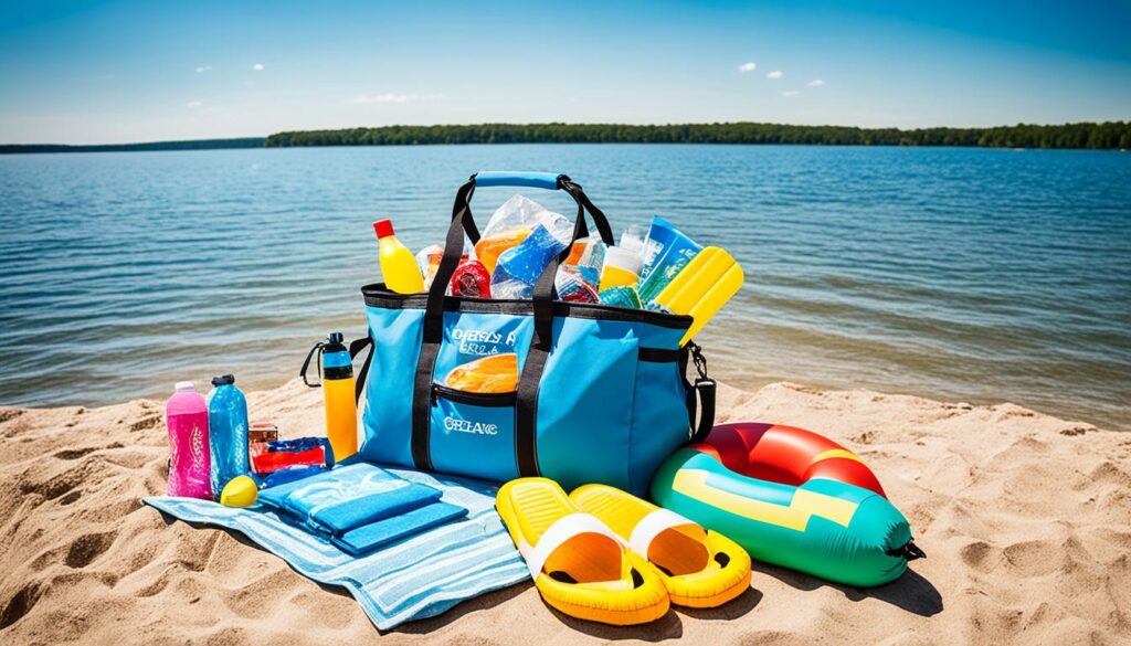 swimming essentials swimming essentials
