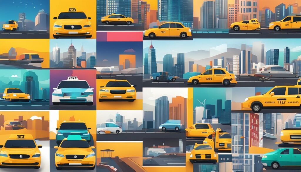 taxi apps in Kragujevac taxi apps in Kragujevac