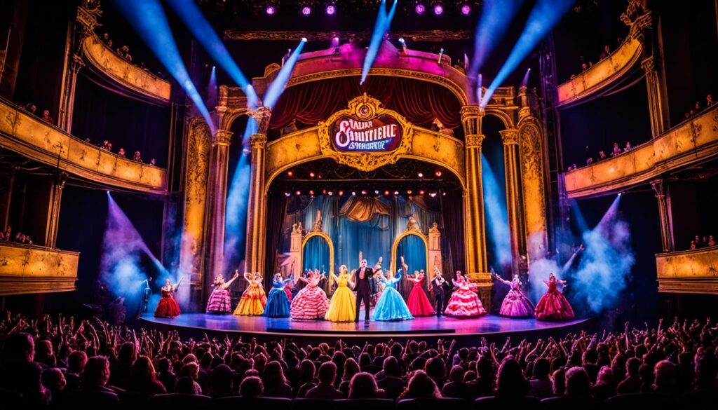 theater events Knoxville theater events Knoxville