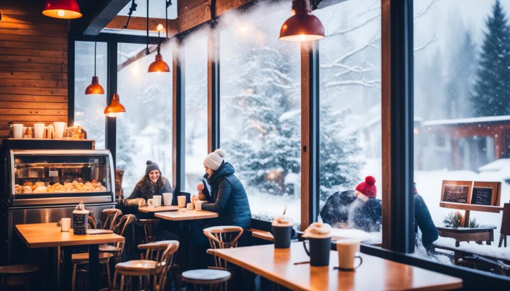 things to do in Banja Luka during winter things to do in Banja Luka during winter