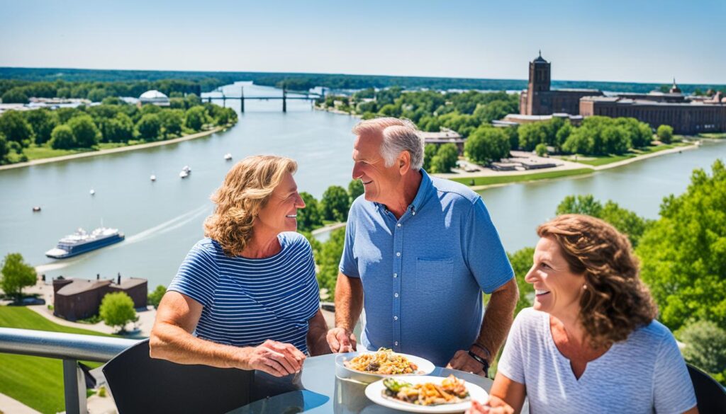 things to do in Toledo things to do in Toledo