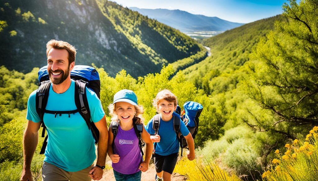 things to do with kids in Chattanooga things to do with kids in Chattanooga