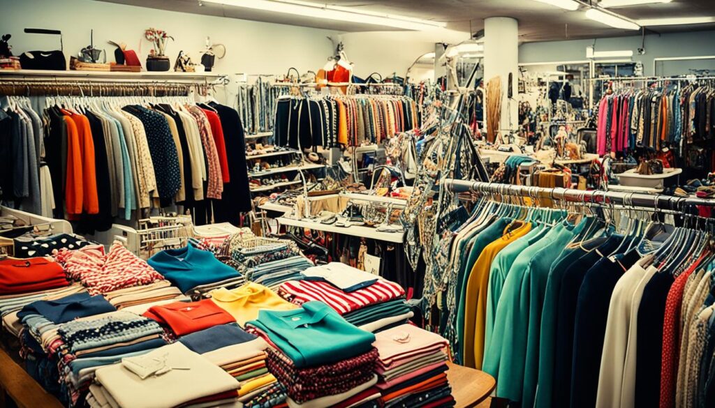 thrift stores Belgrade thrift stores Belgrade