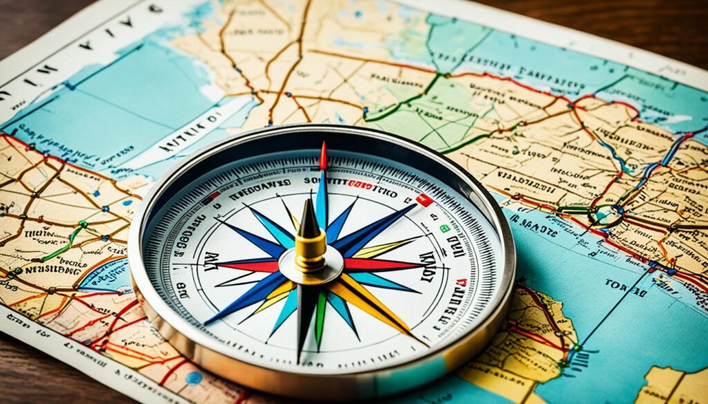 tips for planning your trip tips for planning your trip