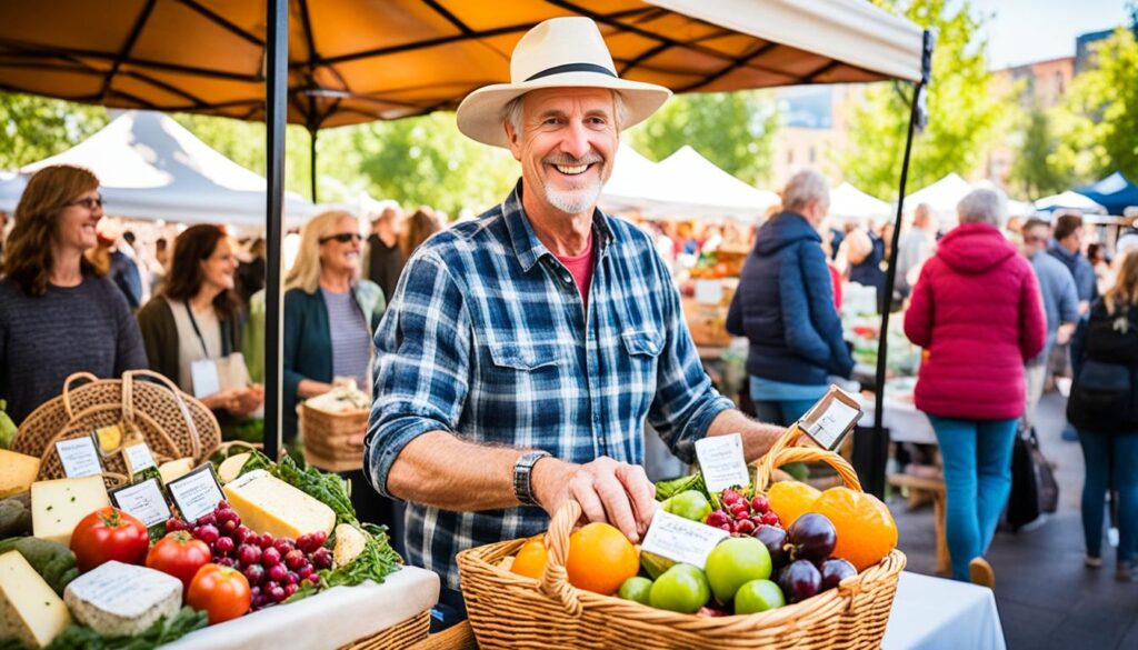 tips for shopping local in Knoxville tips for shopping local in Knoxville