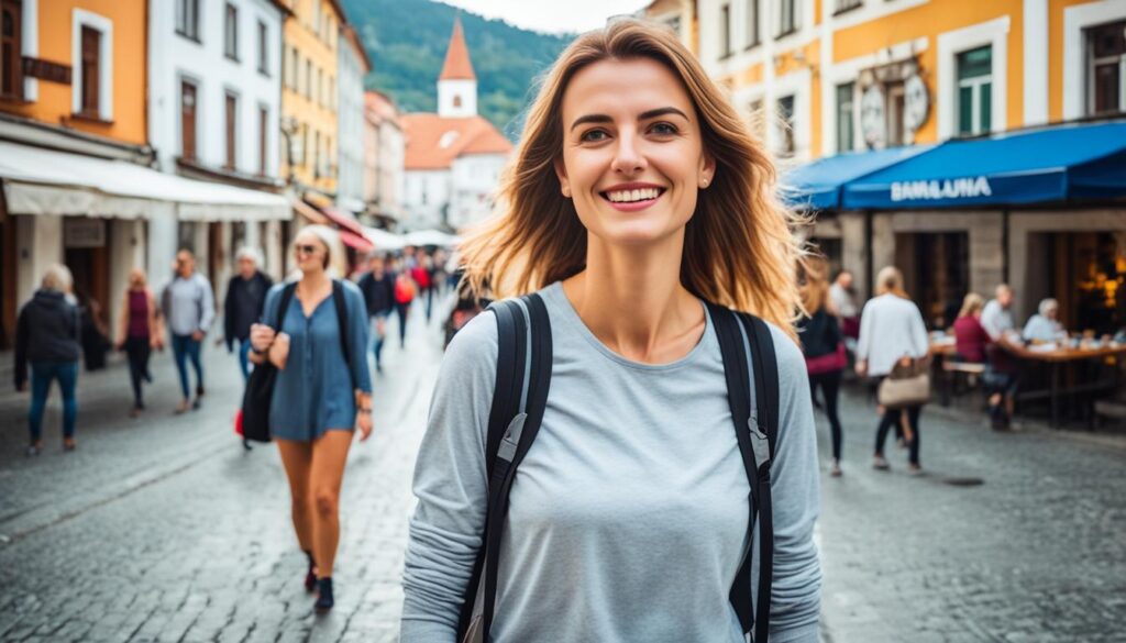 tips for solo female travelers in Banja Luka tips for solo female travelers in Banja Luka