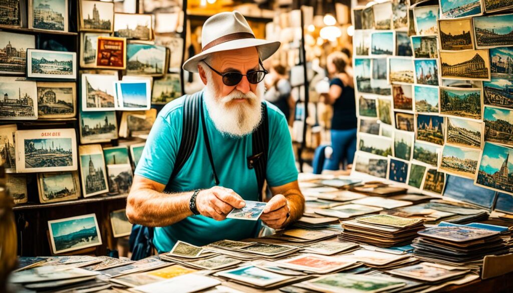 tips for successful souvenir hunting tips for successful souvenir hunting