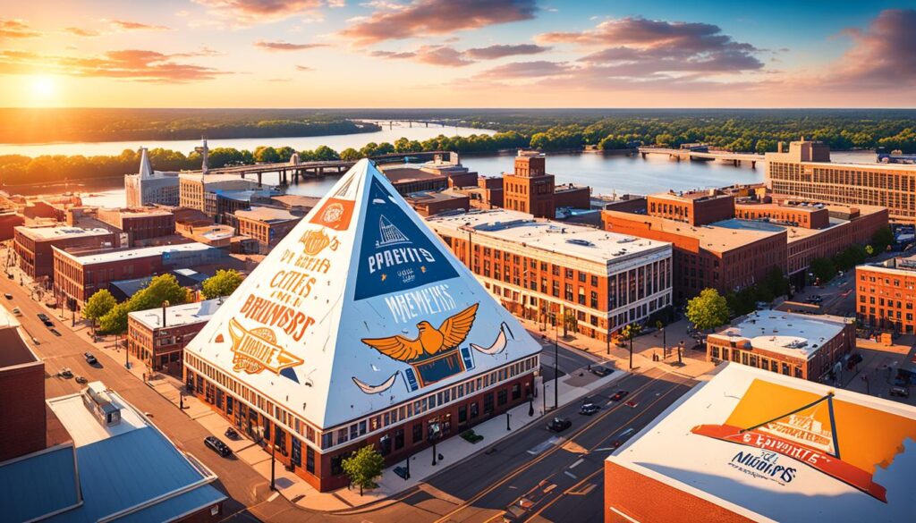 top Memphis breweries top Memphis breweries
