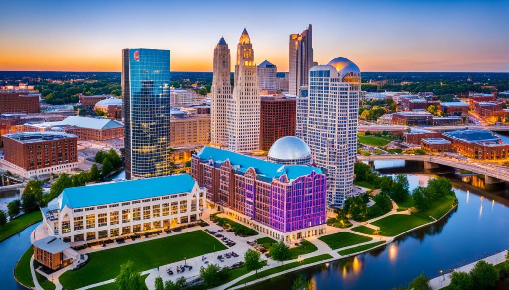 top accommodations for a weekend trip top accommodations for a weekend trip