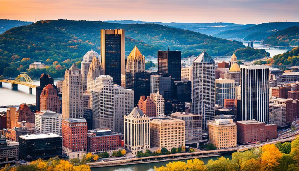 top architectural tour companies top architectural tour companies