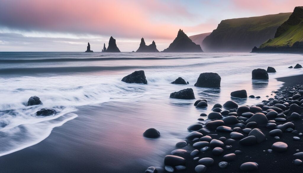 top attractions in Vik top attractions in Vik
