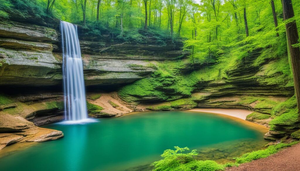 top day trip destinations near Columbus top day trip destinations near Columbus