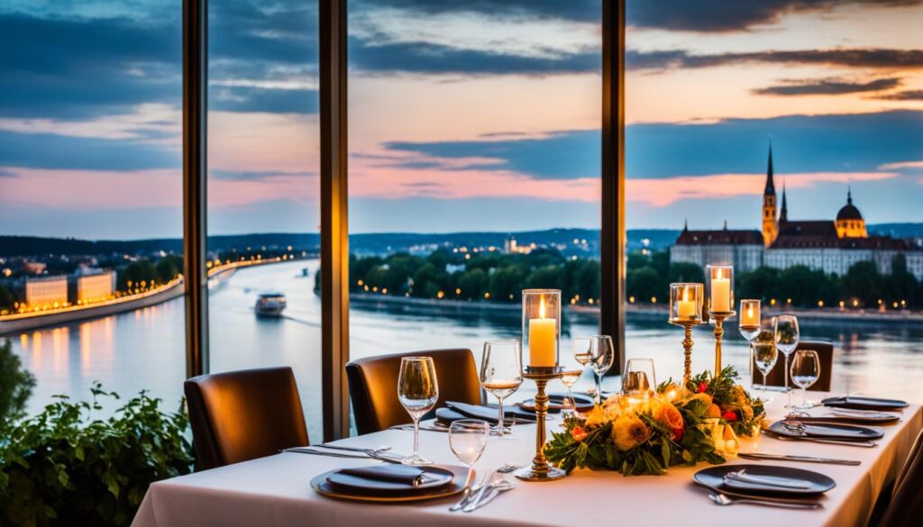top dining spots Novi Sad top dining spots Novi Sad