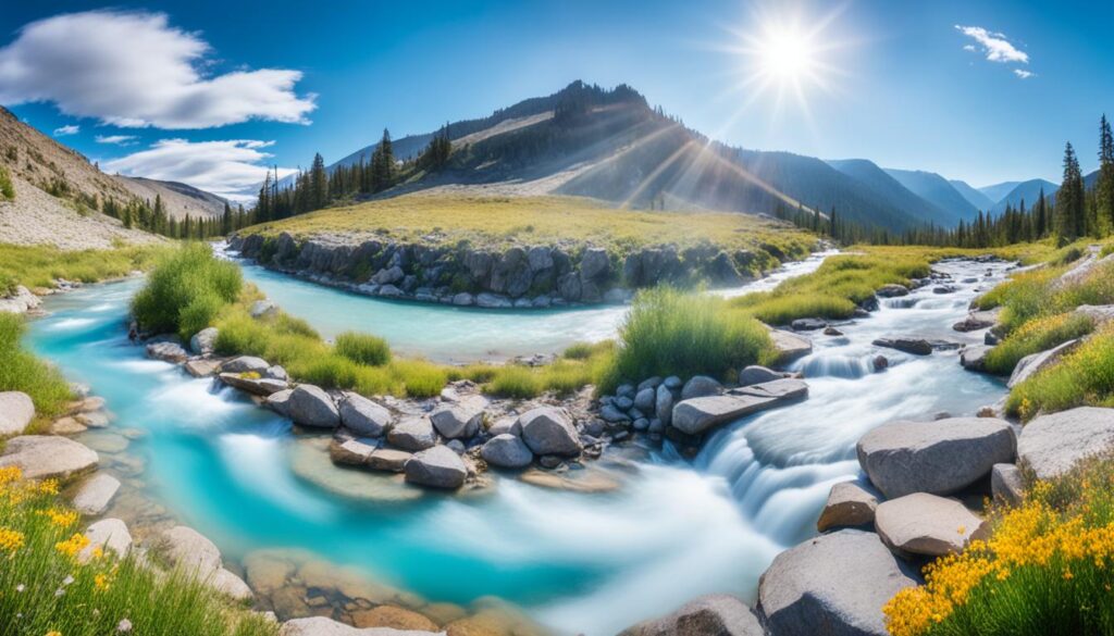 top hot springs Iceland top hot springs Iceland