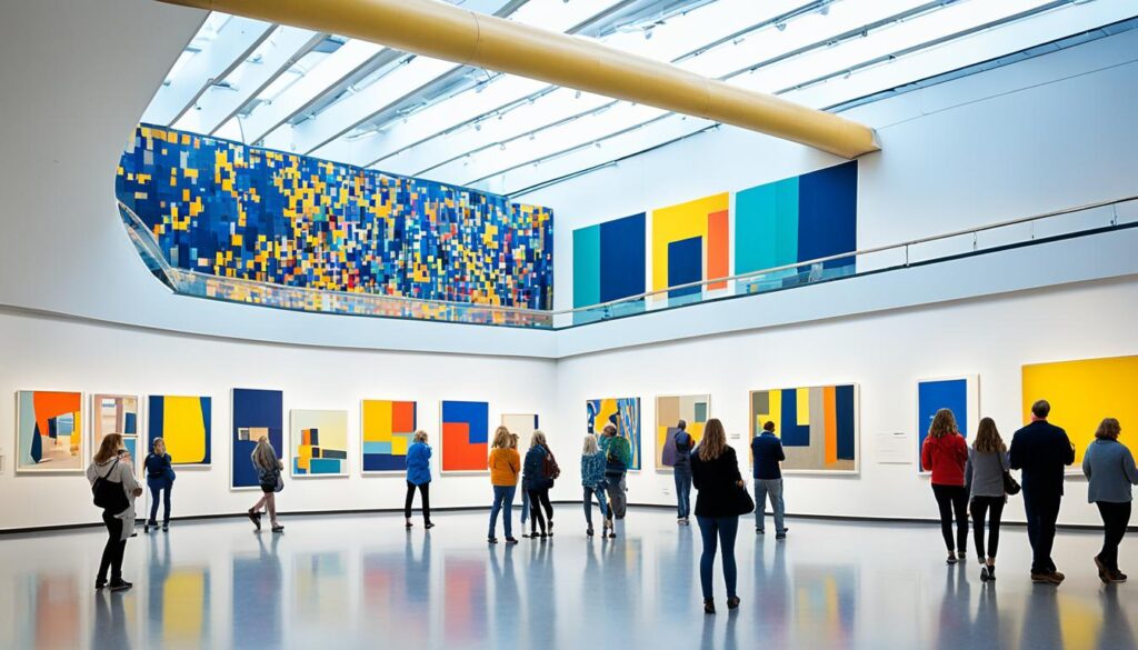 top museums in Ann Arbor top museums in Ann Arbor