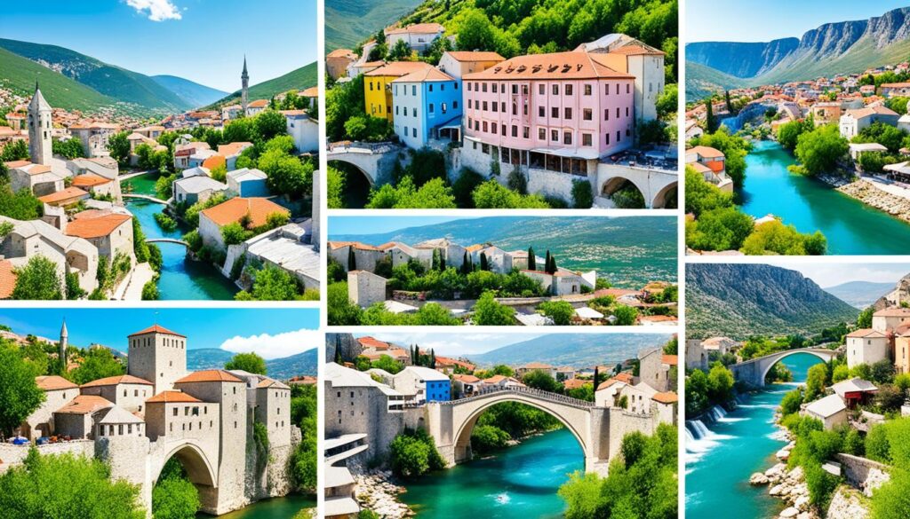 top-rated Mostar guesthouses top-rated Mostar guesthouses